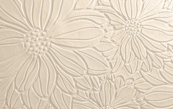 Российские панно и фотообои Affresco, коллекция Fabrika 19, артикул Fabrika19 9 Beige