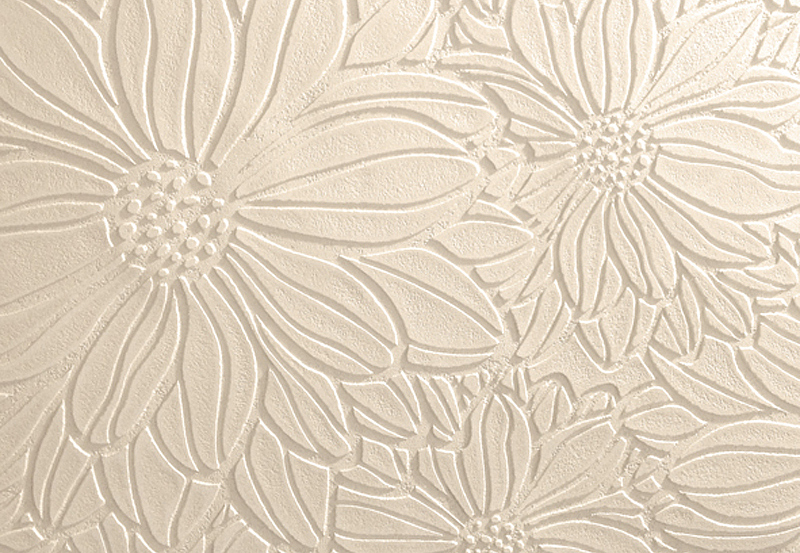 Панно и фотообои Affresco Fabrika 19 Fabrika19 9 Beige