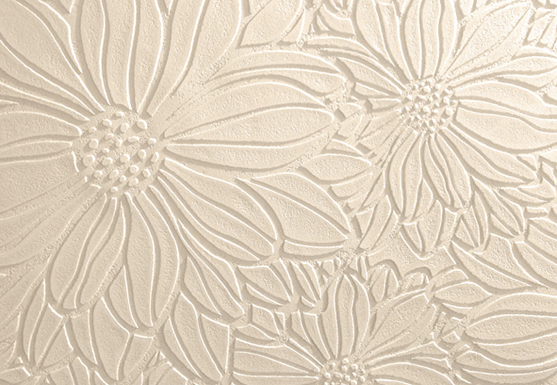 Панно и фотообои Affresco Fabrika 19 Fabrika19 9 Beige