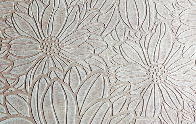 Российские панно и фотообои Affresco, коллекция Fabrika 19, артикул Fabrika19 9 Brown