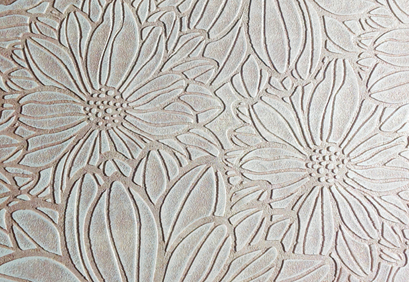 Панно и фотообои Affresco Fabrika 19 Fabrika19 9 Brown