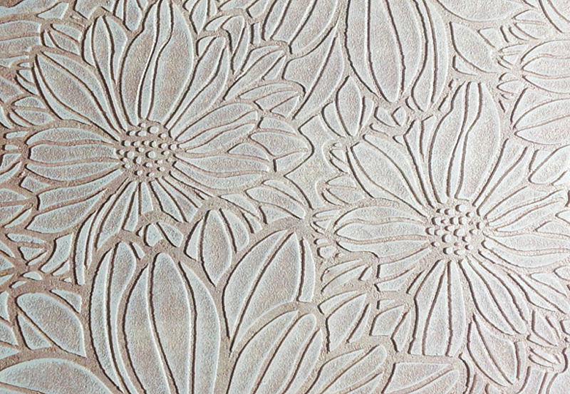Панно и фотообои Affresco Fabrika 19 Fabrika19 9 Brown