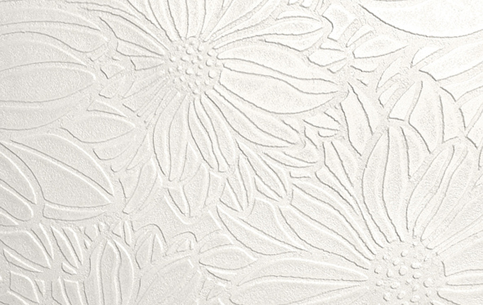 Российские панно и фотообои Affresco, коллекция Fabrika 19, артикул Fabrika19 9 Cream