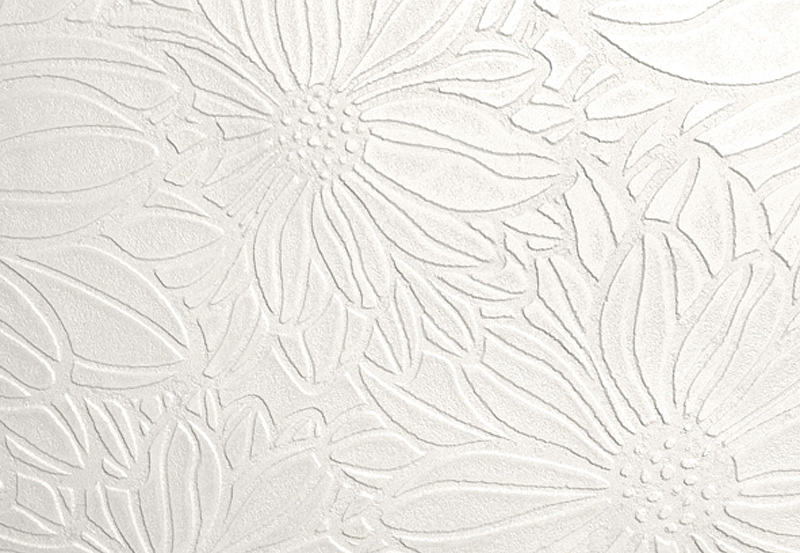 Панно и фотообои Affresco Fabrika 19 Fabrika19 9 Cream