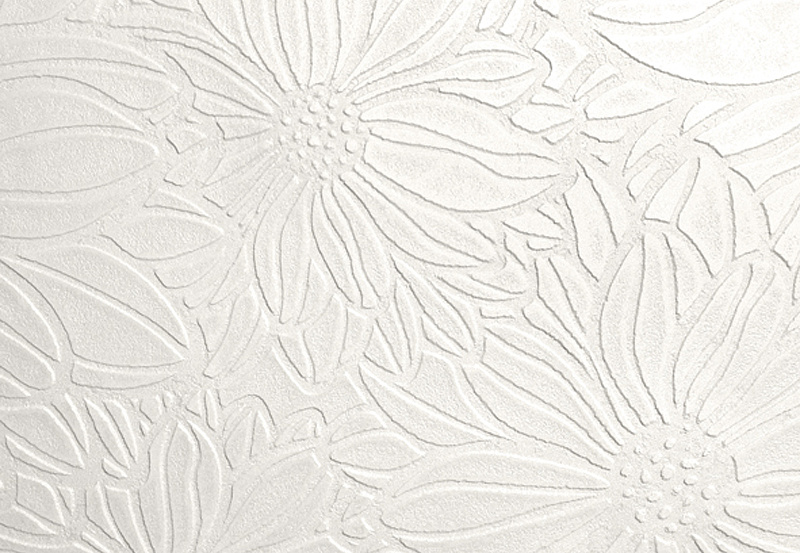Панно и фотообои Affresco Fabrika 19 Fabrika19 9 Cream
