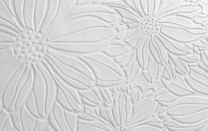 Российские панно и фотообои Affresco, коллекция Fabrika 19, артикул Fabrika19 9 Graphite