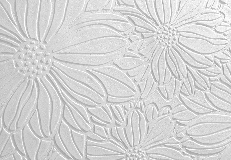 Панно и фотообои Affresco Fabrika 19 Fabrika19 9 Graphite