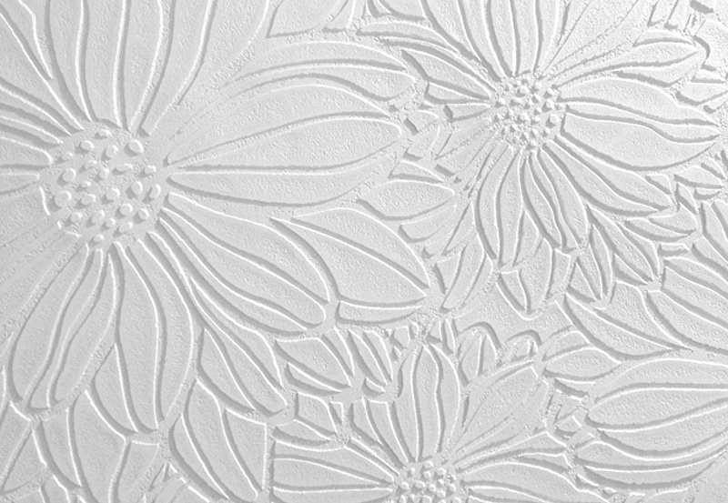 Панно и фотообои Affresco Fabrika 19 Fabrika19 9 Graphite