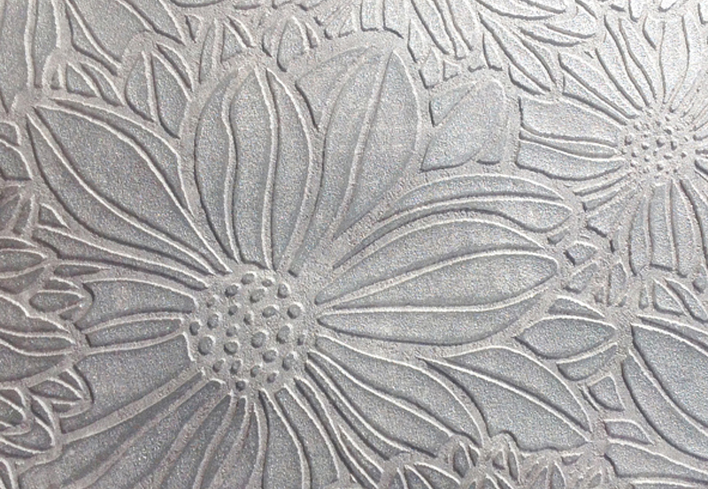 Панно и фотообои Affresco Fabrika 19 Fabrika19 9 Gray