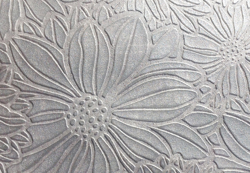 Панно и фотообои Affresco Fabrika 19 Fabrika19 9 Gray