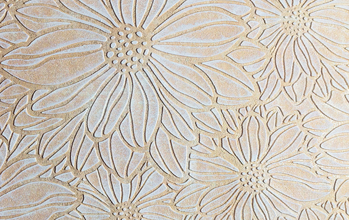 Российские панно и фотообои Affresco, коллекция Fabrika 19, артикул Fabrika19 9 Peach