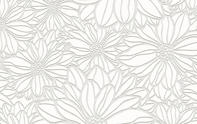Российские панно и фотообои Affresco, коллекция Fabrika 19, артикул Fabrika19 9 White