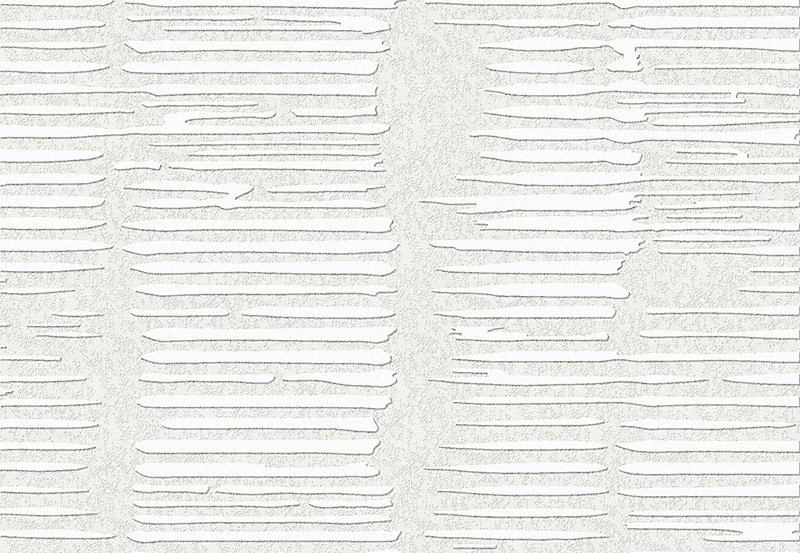 Панно и фотообои Affresco Fabrika 19 Fabrika19 30 White