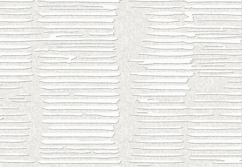 Панно и фотообои Affresco Fabrika 19 Fabrika19 30 White