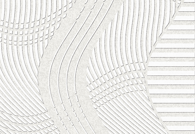 Панно и фотообои Affresco Fabrika 19 Fabrika19 31 White