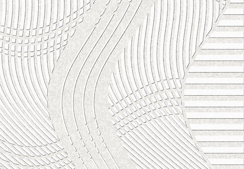 Панно и фотообои Affresco Fabrika 19 Fabrika19 31 White