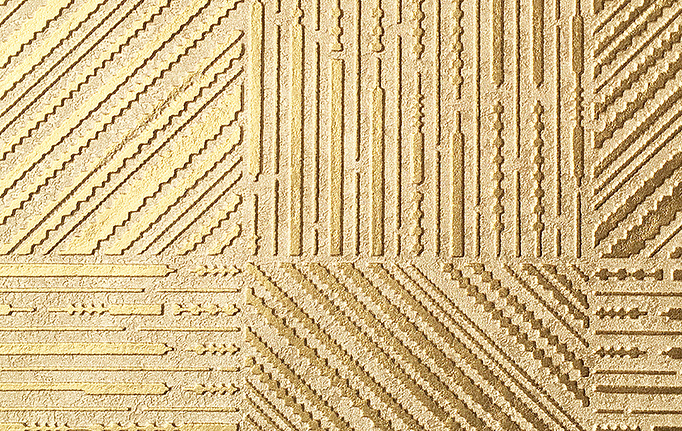 Российские панно и фотообои Affresco, коллекция Fabrika 19, артикул Fabrika19 32 Light Gold