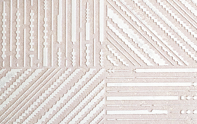Российские панно и фотообои Affresco, коллекция Fabrika 19, артикул Fabrika19 32 Rose