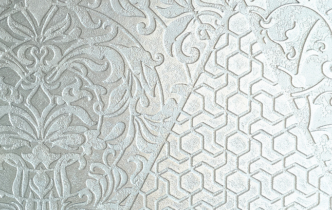 Российские панно и фотообои Affresco, коллекция Fabrika 19, артикул Fabrika19 33 Sky