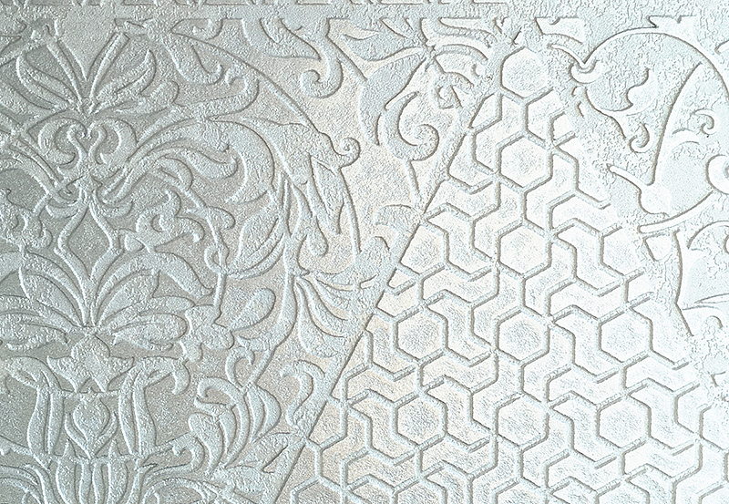 Панно и фотообои Affresco Fabrika 19 Fabrika19 33 Sky