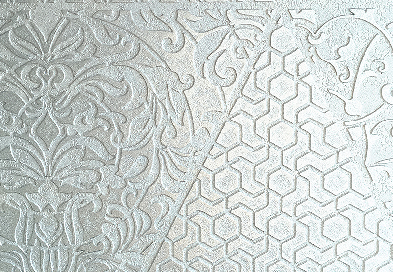 Панно и фотообои Affresco Fabrika 19 Fabrika19 33 Sky