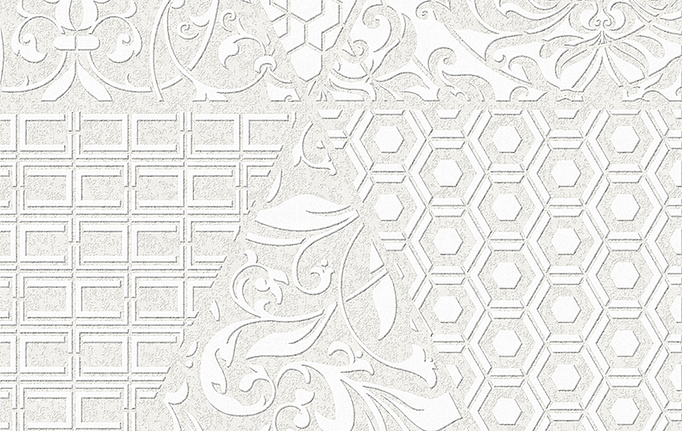 Российские панно и фотообои Affresco, коллекция Fabrika 19, артикул Fabrika19 33 White