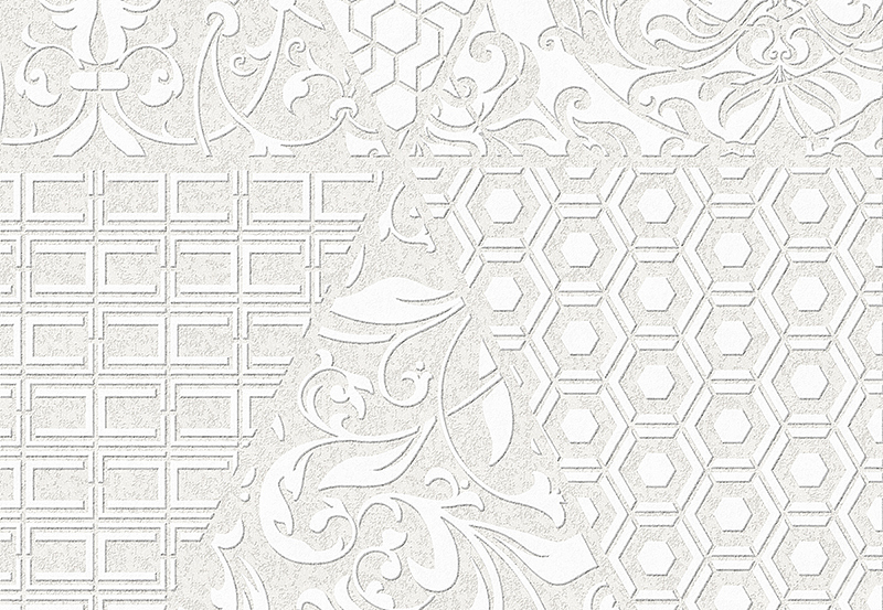 Панно и фотообои Affresco Fabrika 19 Fabrika19 33 White