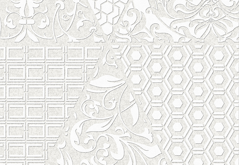 Панно и фотообои Affresco Fabrika 19 Fabrika19 33 White