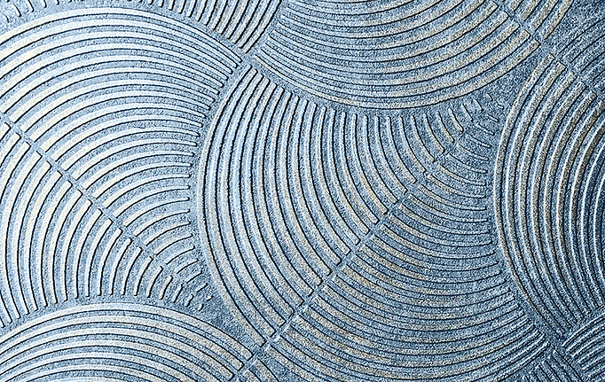 Российские панно и фотообои Affresco, коллекция Fabrika 19, артикул Fabrika19 34 Blue