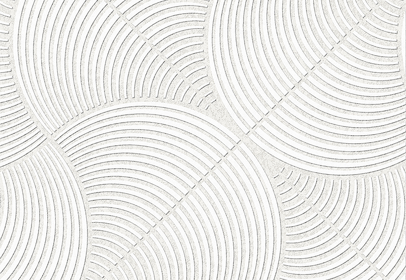 Панно и фотообои Affresco Fabrika 19 Fabrika19 34 White