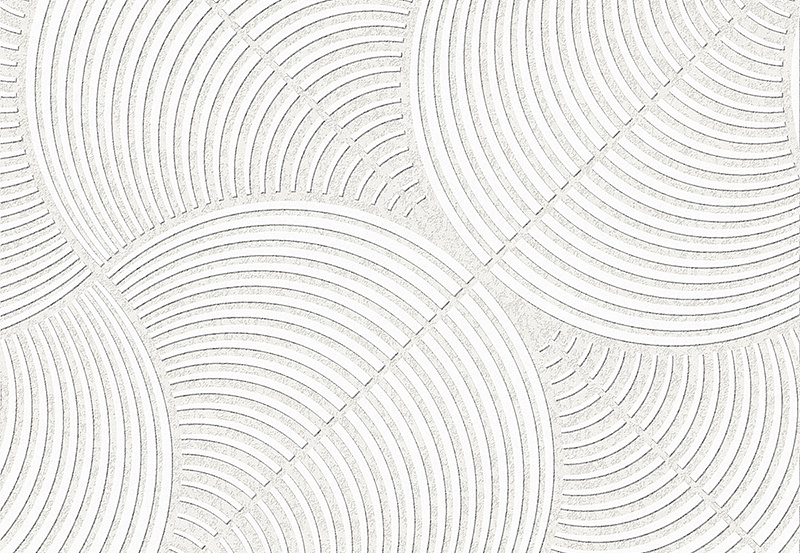 Панно и фотообои Affresco Fabrika 19 Fabrika19 34 White