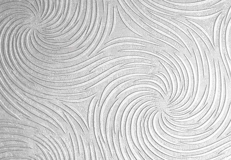 Панно и фотообои Affresco Fabrika 19 Fabrika19 35 Silk