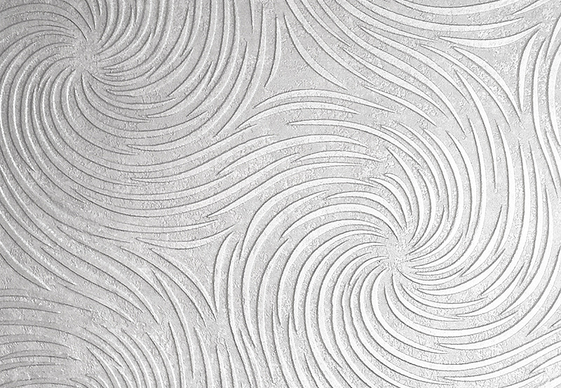 Панно и фотообои Affresco Fabrika 19 Fabrika19 35 Silk