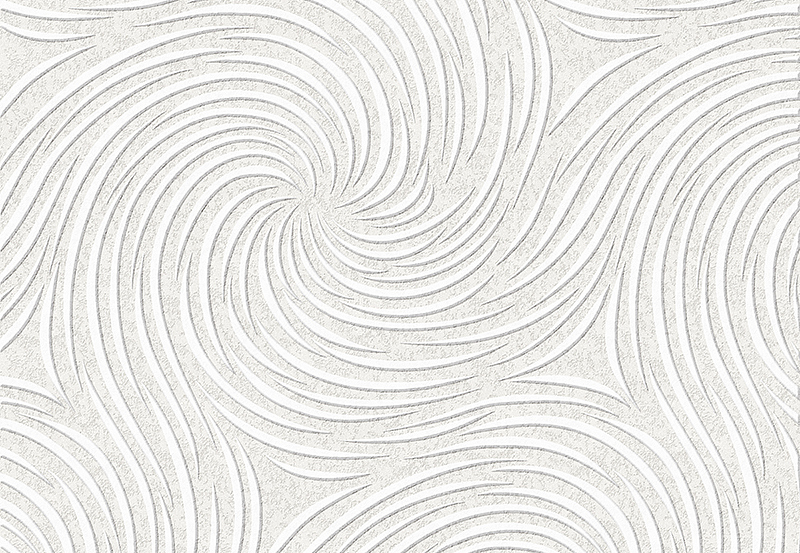 Панно и фотообои Affresco Fabrika 19 Fabrika19 35 White