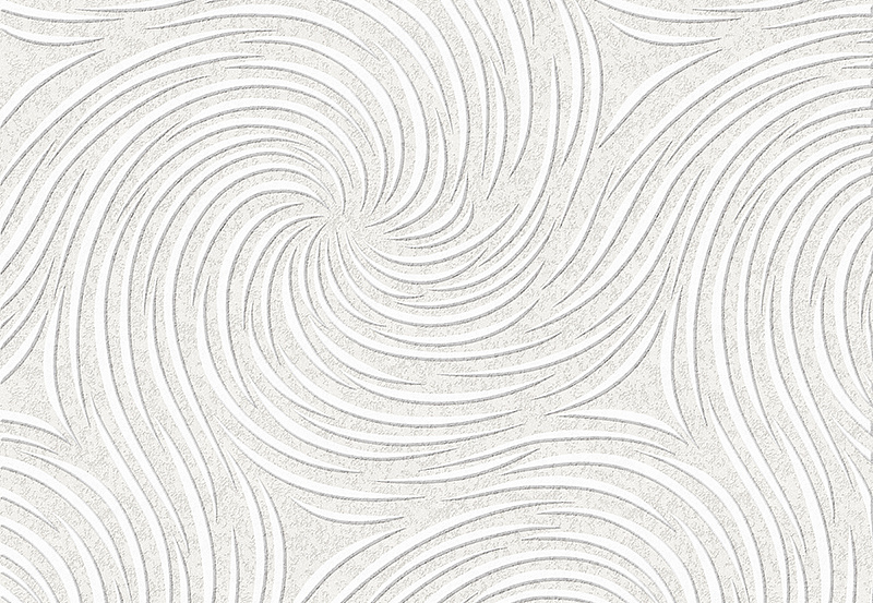Панно и фотообои Affresco Fabrika 19 Fabrika19 35 White