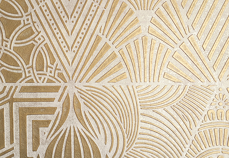 Панно и фотообои Affresco Fabrika 19 Fabrika19 36 Airy