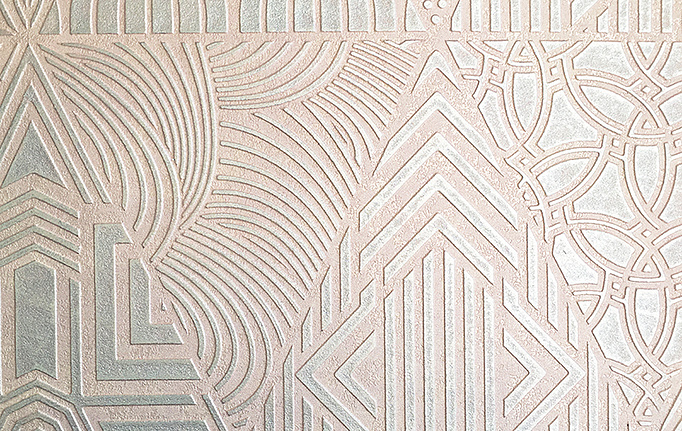 Российские панно и фотообои Affresco, коллекция Fabrika 19, артикул Fabrika19 36 Rose