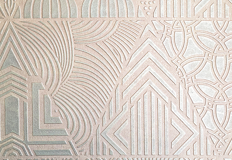 Панно и фотообои Affresco Fabrika 19 Fabrika19 36 Rose