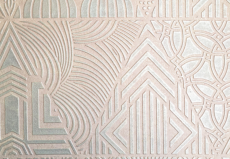 Панно и фотообои Affresco Fabrika 19 Fabrika19 36 Rose