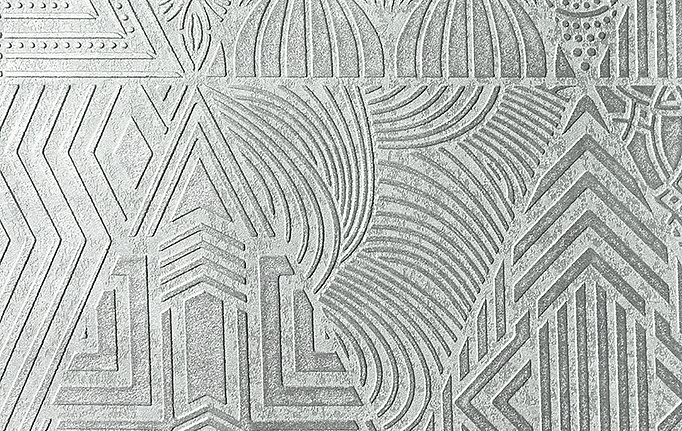 Российские панно и фотообои Affresco, коллекция Fabrika 19, артикул Fabrika19 36 Silk