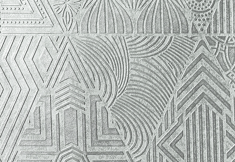 Панно и фотообои Affresco Fabrika 19 Fabrika19 36 Silk
