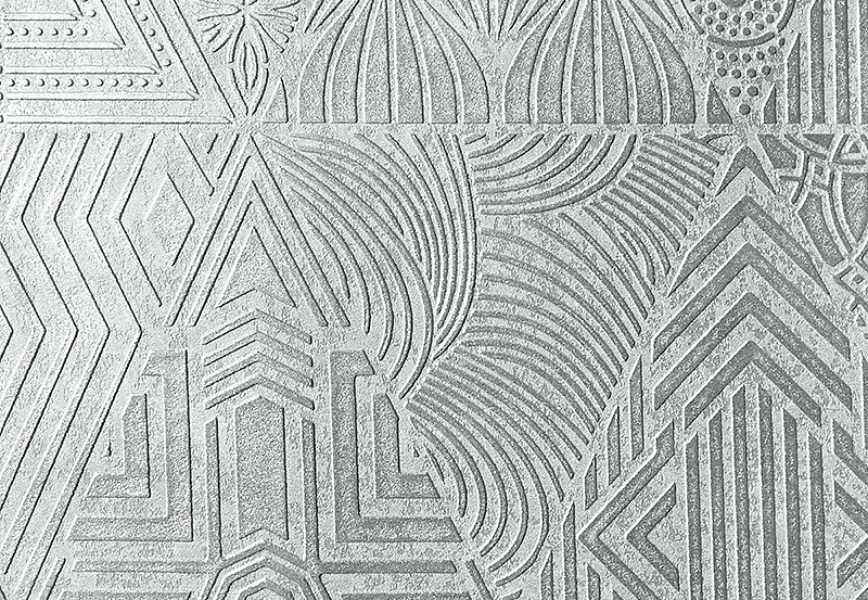 Панно и фотообои Affresco Fabrika 19 Fabrika19 36 Silk