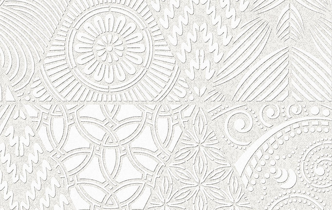 Российские панно и фотообои Affresco, коллекция Fabrika 19, артикул Fabrika19 36 White