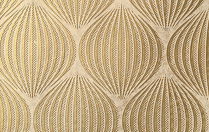 Российские панно и фотообои Affresco, коллекция Fabrika 19, артикул Fabrika19 37 Airy