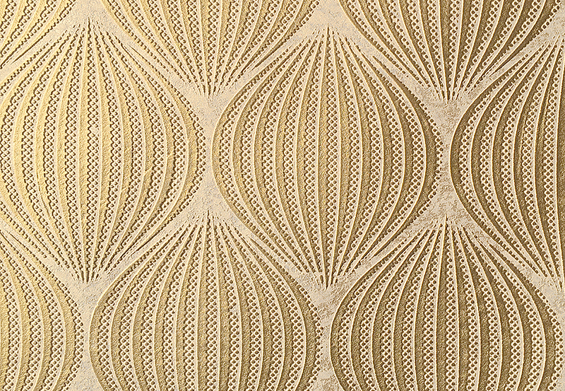 Панно и фотообои Affresco Fabrika 19 Fabrika19 37 Airy