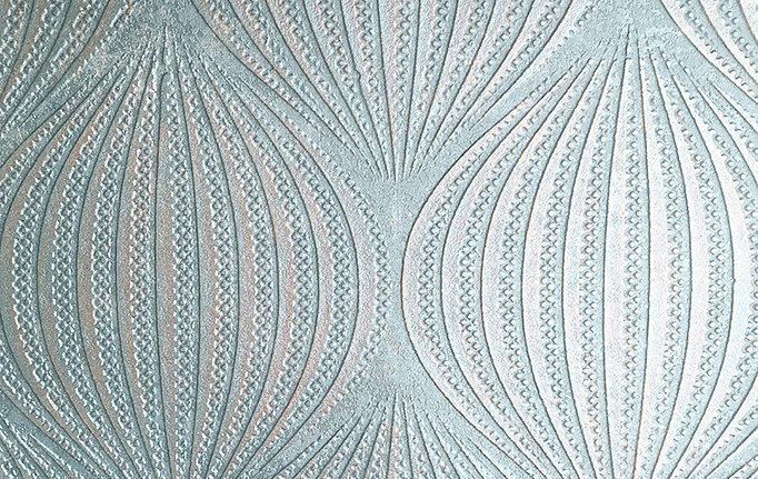 Российские панно и фотообои Affresco, коллекция Fabrika 19, артикул Fabrika19 37 Azure