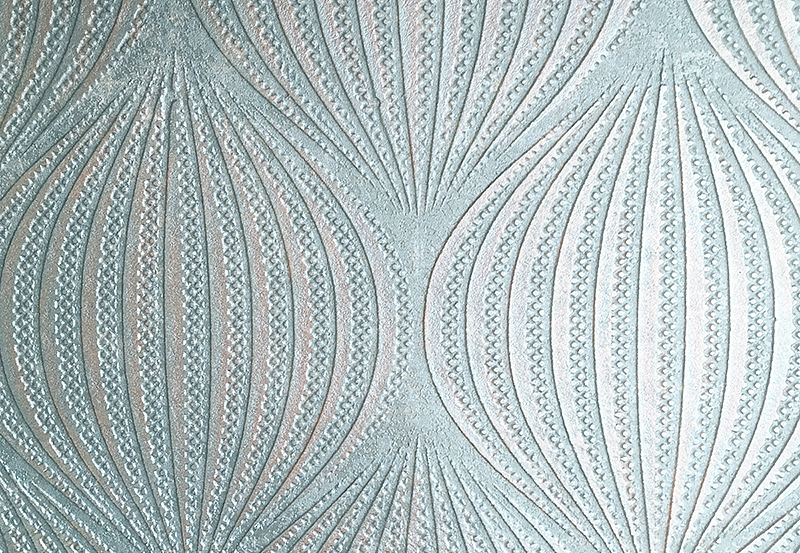 Панно и фотообои Affresco Fabrika 19 Fabrika19 37 Azure