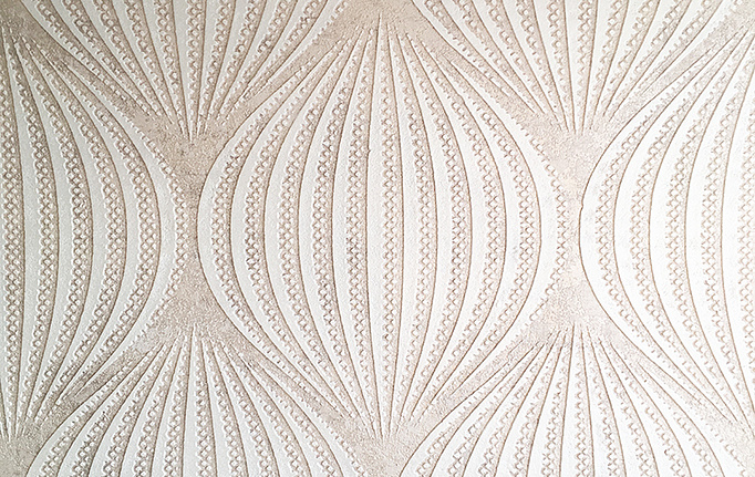 Российские панно и фотообои Affresco, коллекция Fabrika 19, артикул Fabrika19 37 Milk