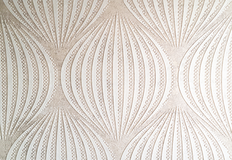 Панно и фотообои Affresco Fabrika 19 Fabrika19 37 Milk