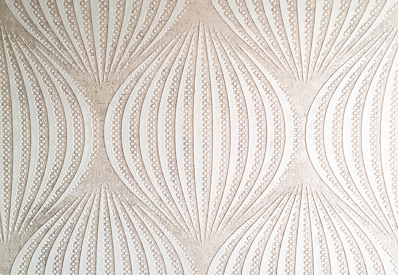 Панно и фотообои Affresco Fabrika 19 Fabrika19 37 Milk